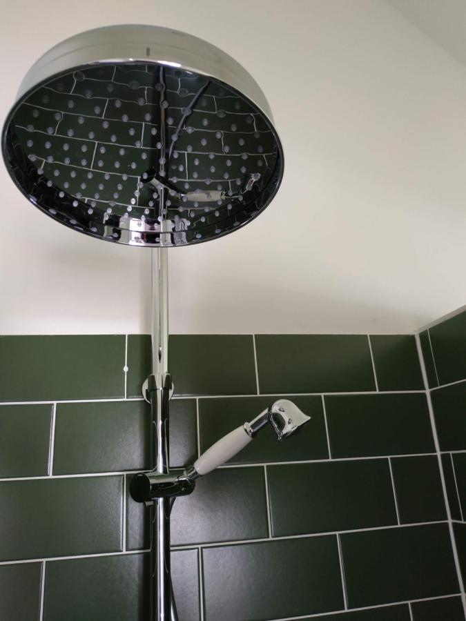 Uhldingen-Mühlhofen Ferienwohnung Kleiner Onkel מראה חיצוני תמונה
